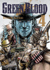 Green Blood tom 04