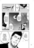 Bleach tom 22