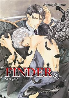 Finder tom 03