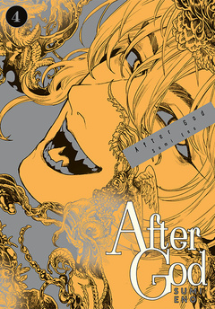 After God tom 04
