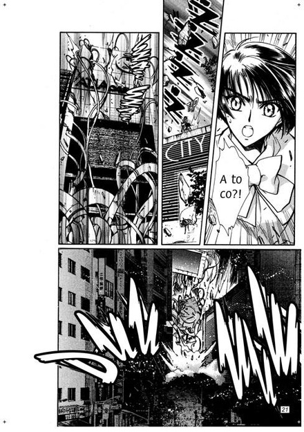 Egzemplarz II Gatunku: X/1999 tom 13