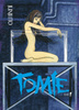 JUNJI ITO tom 02 - Tomie cz.2