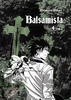 Balsamista tom 04