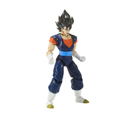 DRAGON BALL DRAGON STARS VEGITO