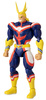 ANIME HEROES MY HERO ACADEMIA - ALL MIGHT