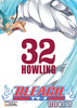 Bleach tom 32