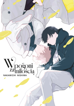 W pogoni za miłością