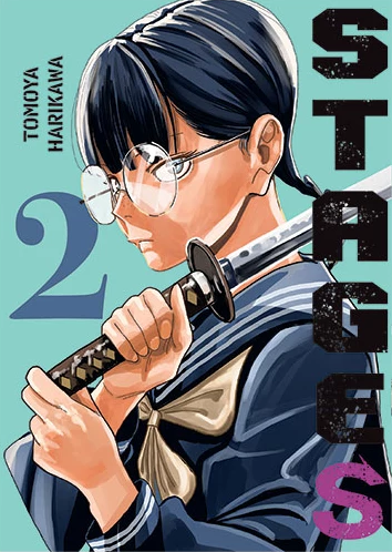 StageS tom 02
