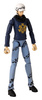 ANIME HEROES ONE PIECE - TRAFALGAR LAW