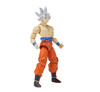 DRAGON BALL DRAGON STARS ULTRA INSTINCT GOKU