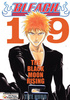 Bleach tom 19