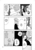 Bleach tom 20