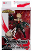 ANIME HEROES MY HERO ACADEMIA - BAKUGOU KATSUKI