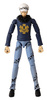 ANIME HEROES ONE PIECE - TRAFALGAR LAW