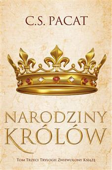 Narodziny królów