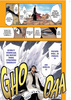 Bleach tom 19
