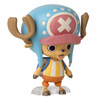ANIME HEROES ONE PIECE - TONY TONY CHOPPER