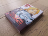 Fullmetal Alchemist Deluxe tom 01 (oprawa miękka)