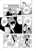 Bleach tom 07