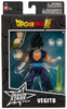 DRAGON BALL DRAGON STARS VEGITO