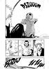 Bleach tom 29