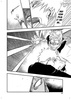 Bleach tom 32