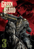 Green Blood tom 03