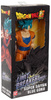 DRAGON BALL LIMIT BREAKER SUPER SAIYAN BLUE GOKU