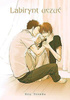 Labirynt uczuć