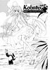 Kobato tom 02