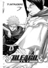 Egzemplarz II Gatunku: Bleach tom 09