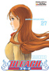 Bleach tom 27