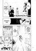 Bleach tom 10