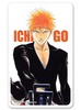 Bleach tom 36
