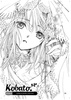 Kobato tom 03