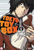 Tokyo Toy Box tom 01
