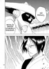 Bleach tom 15