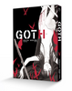 Goth