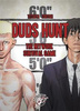Duds Hunt