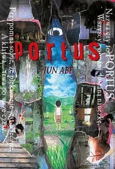 Portus