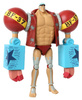ANIME HEROES ONE PIECE - FRANKY