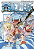 One Piece tom 29