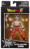 DRAGON BALL DRAGON STARS ULTRA INSTINCT GOKU