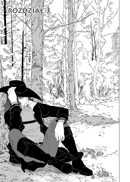 W stronę słońca tom 01