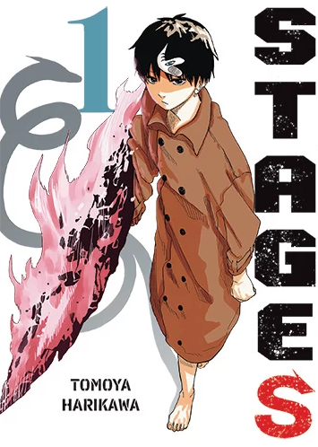 StageS tom 01
