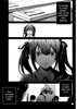 Another tom 02