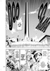 Egzemplarz II Gatunku: Bleach tom 10