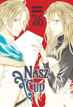 Nasz Cud tom 26