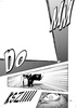 Bleach tom 29