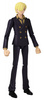 ANIME HEROES ONE PIECE - SANJI